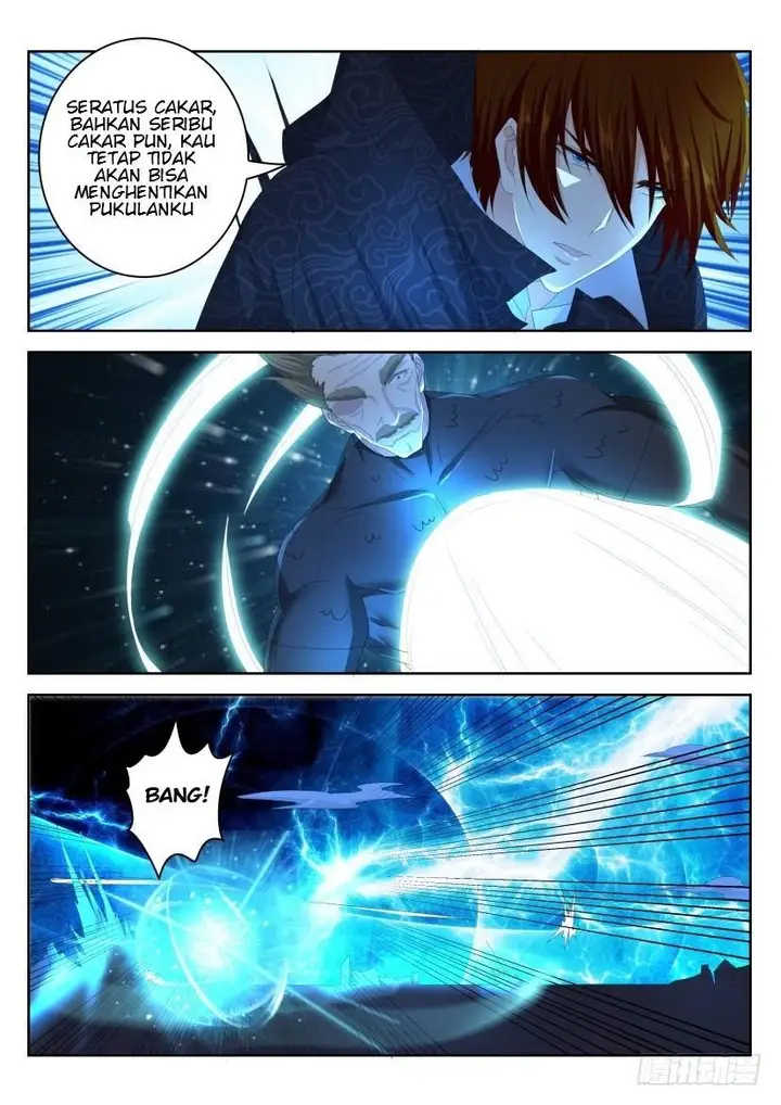 image-komik-rebirth-of-the-urban-immortal-cultivator-chapter-244-8/17