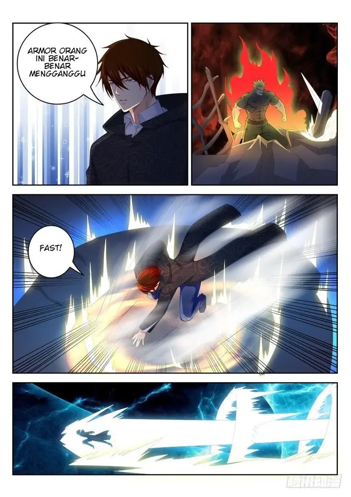 image-komik-rebirth-of-the-urban-immortal-cultivator-chapter-244-9/17