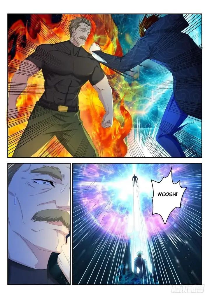 image-komik-rebirth-of-the-urban-immortal-cultivator-chapter-244-10/17