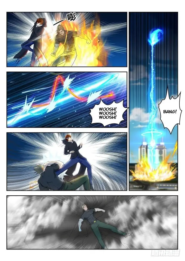 image-komik-rebirth-of-the-urban-immortal-cultivator-chapter-244-11/17