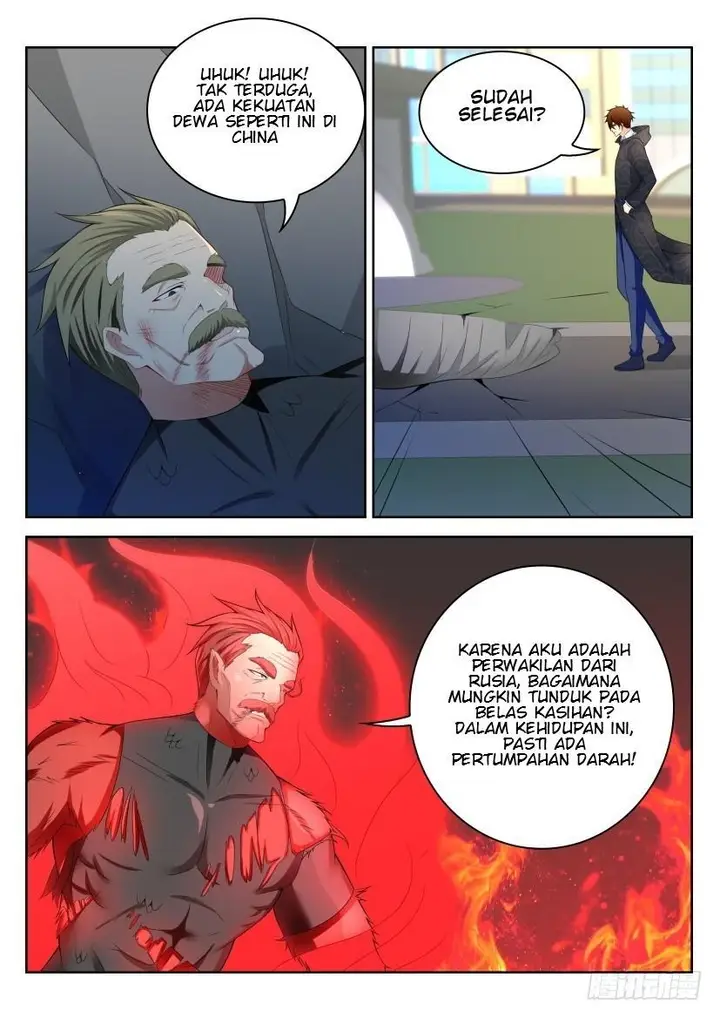 image-komik-rebirth-of-the-urban-immortal-cultivator-chapter-244-13/17