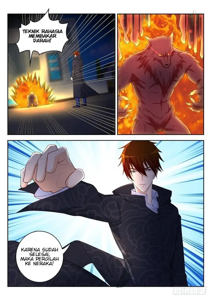 image-komik-rebirth-of-the-urban-immortal-cultivator-chapter-244-14/17