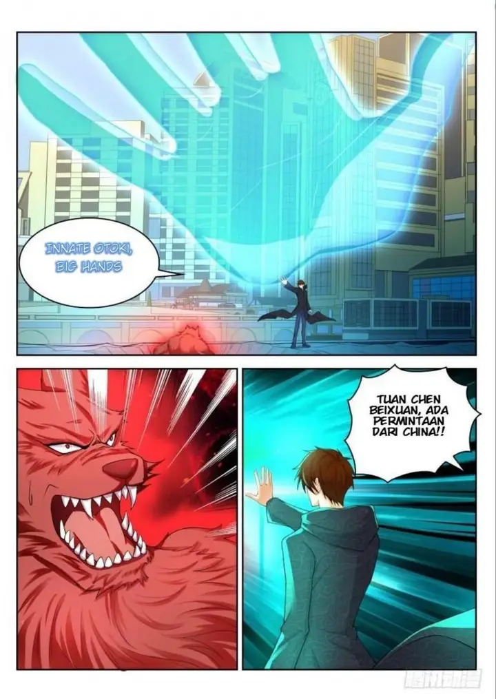 image-komik-rebirth-of-the-urban-immortal-cultivator-chapter-244-15/17