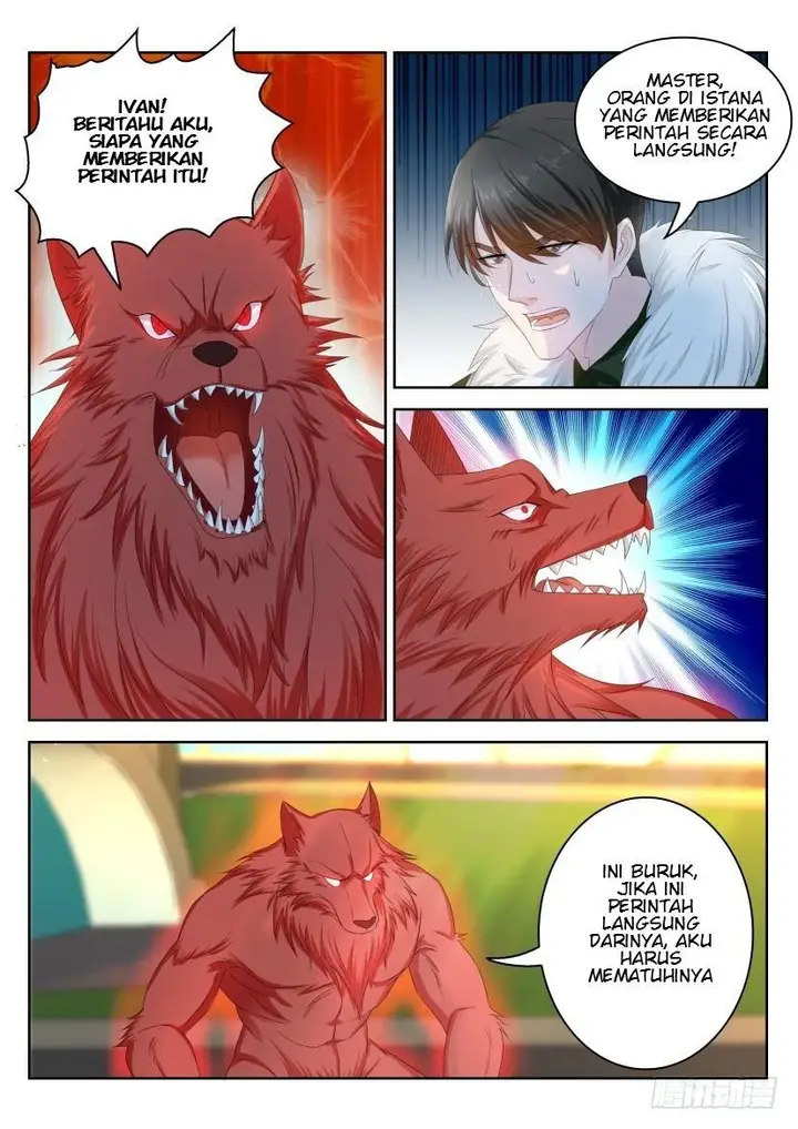 image-komik-rebirth-of-the-urban-immortal-cultivator-chapter-245-2/17