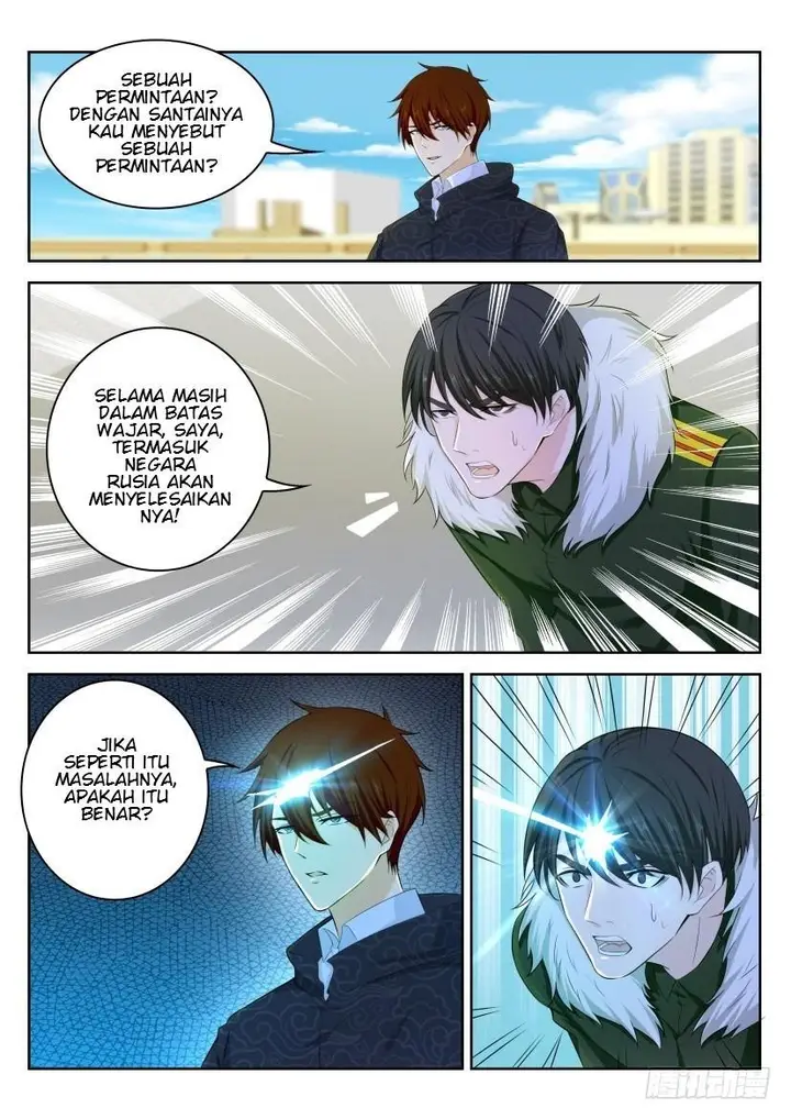 image-komik-rebirth-of-the-urban-immortal-cultivator-chapter-245-4/17