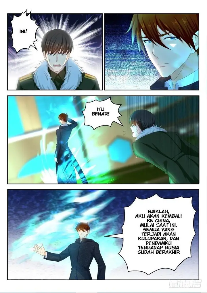 image-komik-rebirth-of-the-urban-immortal-cultivator-chapter-245-5/17