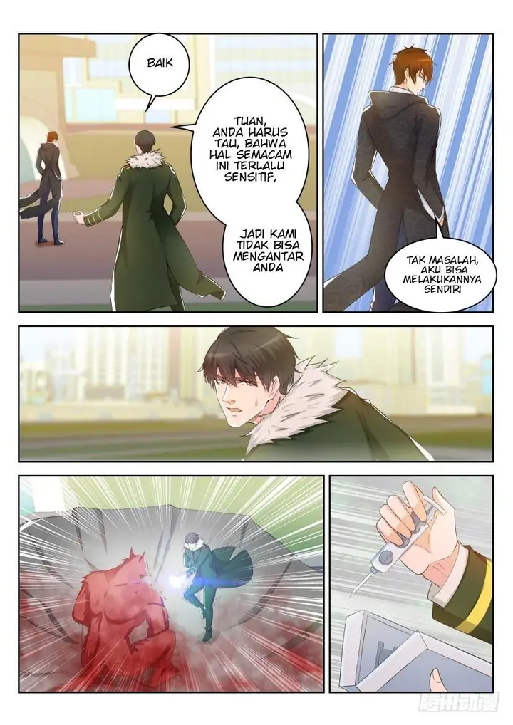 image-komik-rebirth-of-the-urban-immortal-cultivator-chapter-245-6/17