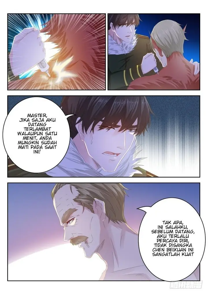 image-komik-rebirth-of-the-urban-immortal-cultivator-chapter-245-7/17