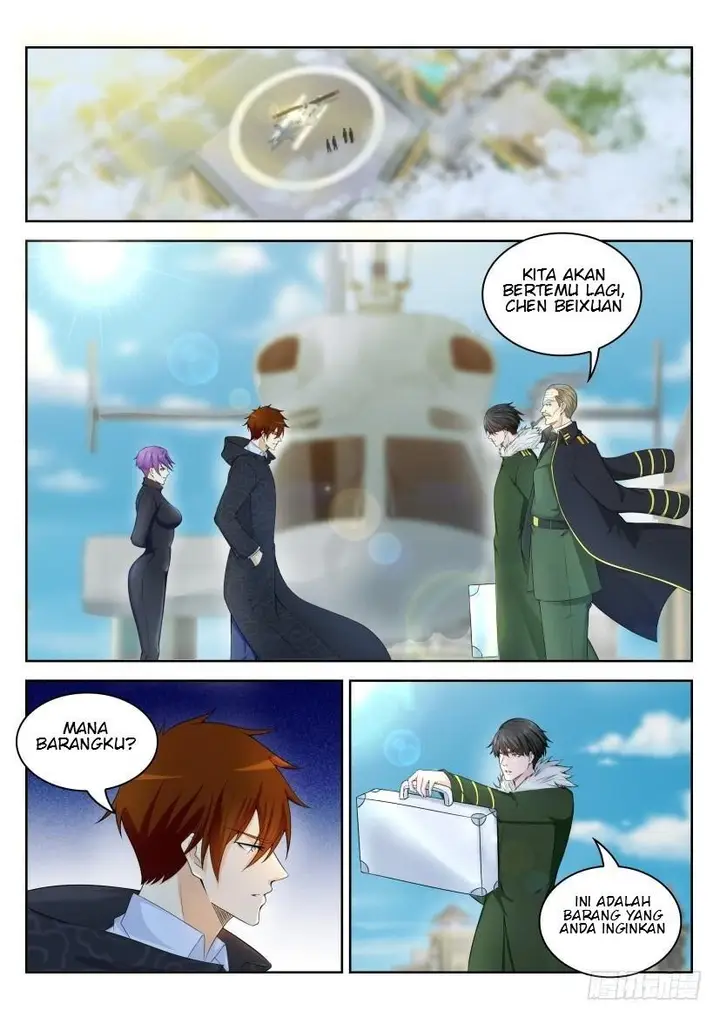 image-komik-rebirth-of-the-urban-immortal-cultivator-chapter-245-9/17