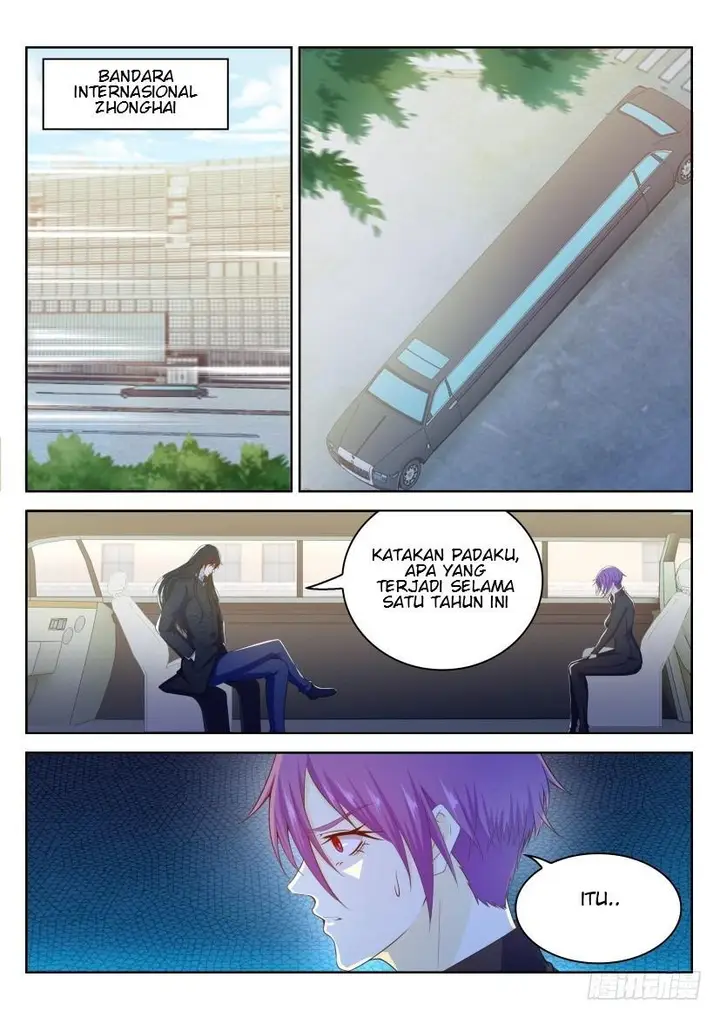 image-komik-rebirth-of-the-urban-immortal-cultivator-chapter-245-12/17