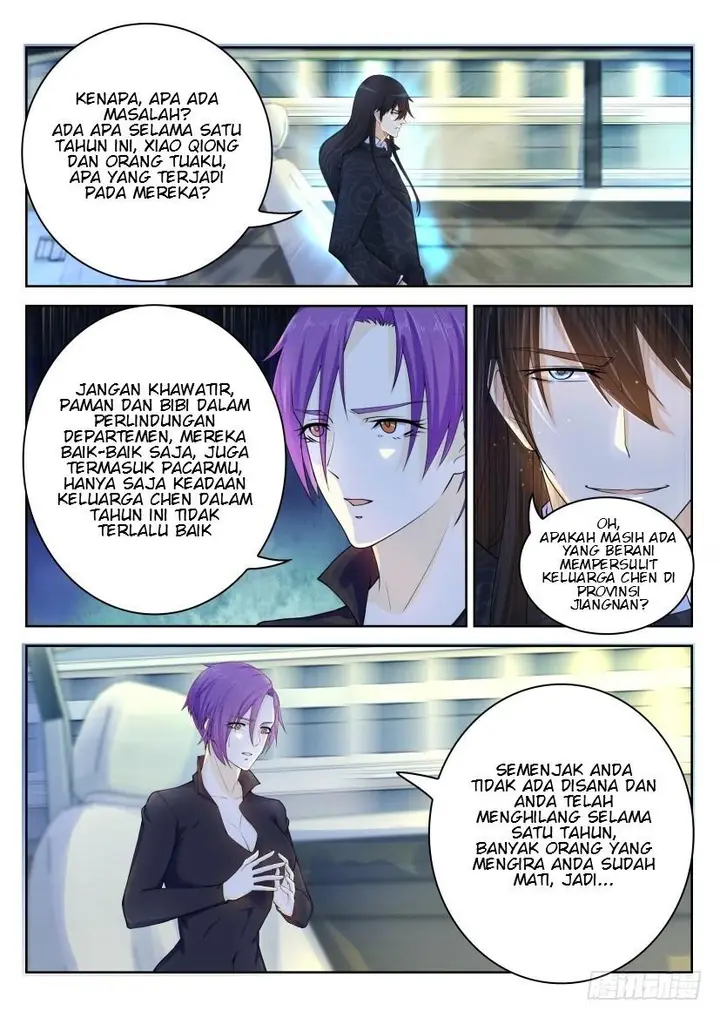 image-komik-rebirth-of-the-urban-immortal-cultivator-chapter-245-13/17