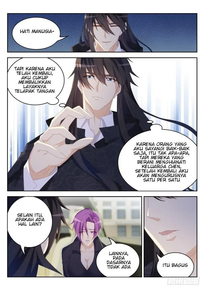 image-komik-rebirth-of-the-urban-immortal-cultivator-chapter-245-14/17