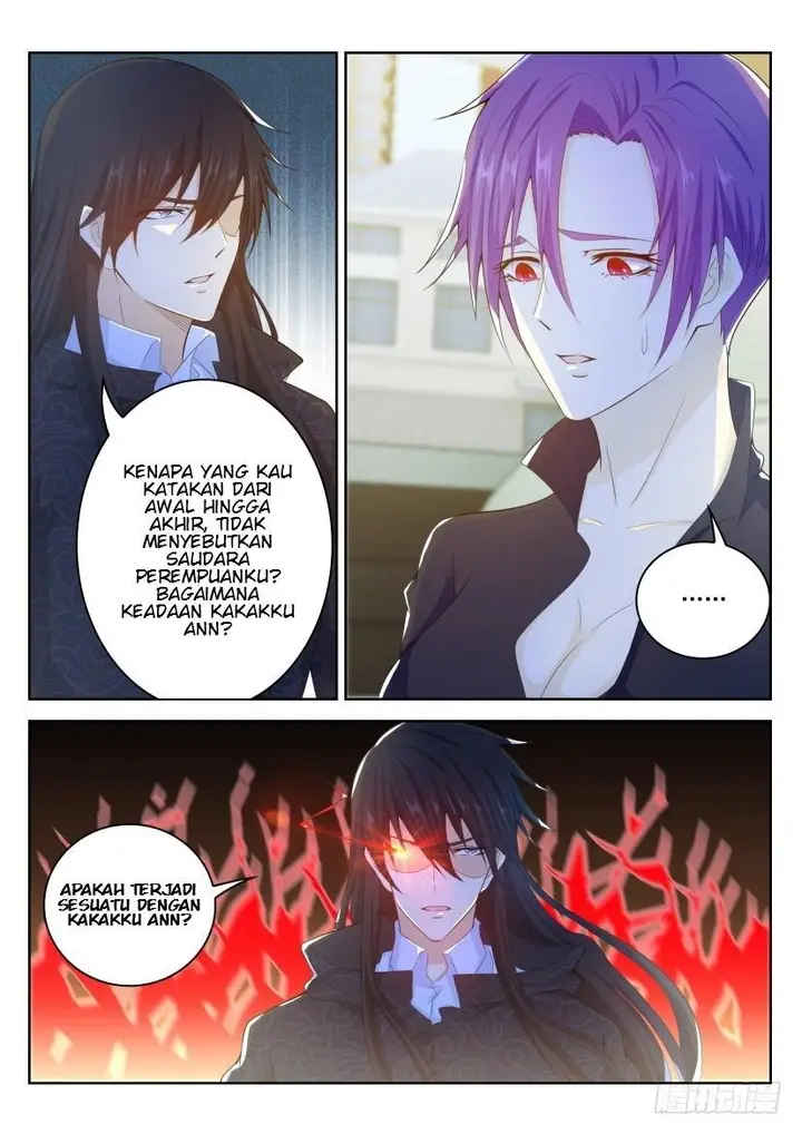 image-komik-rebirth-of-the-urban-immortal-cultivator-chapter-245-15/17