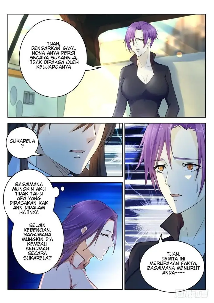 image-komik-rebirth-of-the-urban-immortal-cultivator-chapter-246-2/17