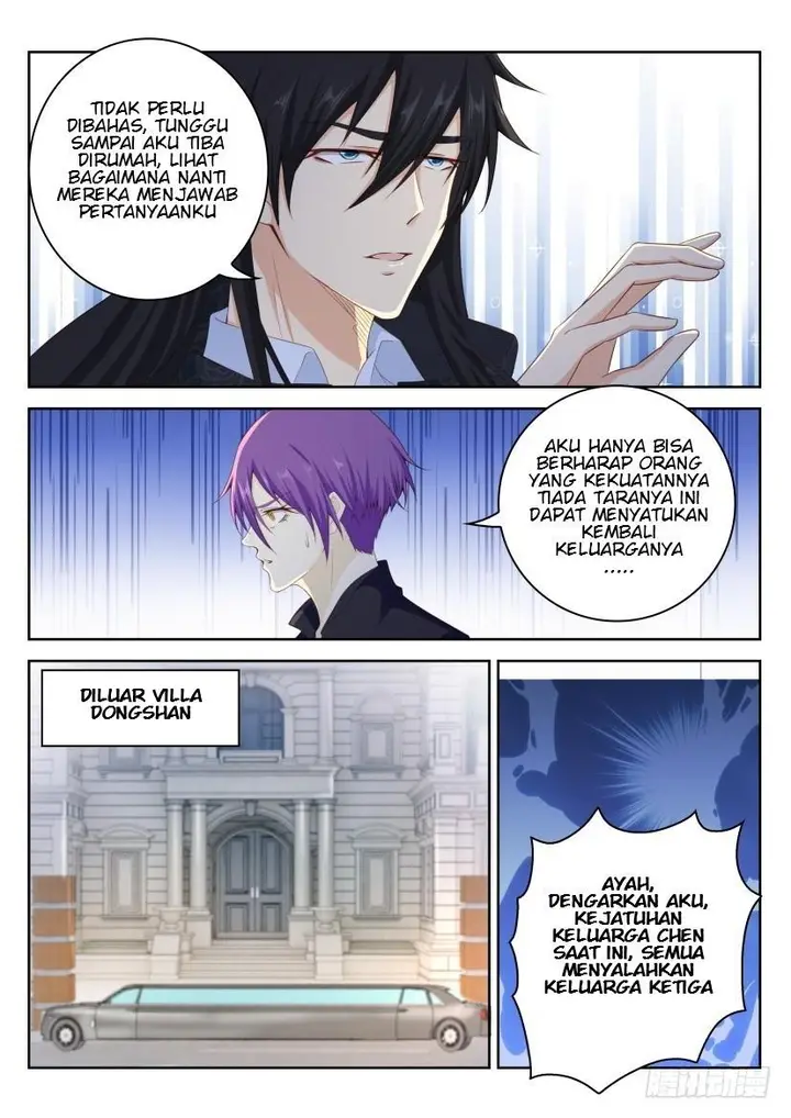 image-komik-rebirth-of-the-urban-immortal-cultivator-chapter-246-3/17