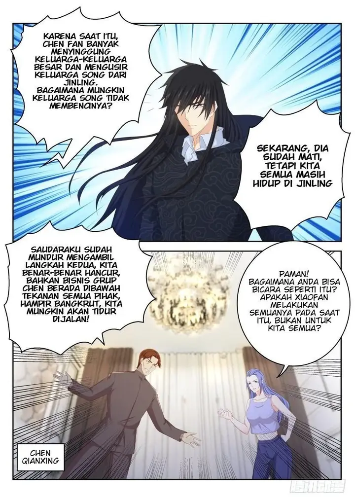 image-komik-rebirth-of-the-urban-immortal-cultivator-chapter-246-4/17