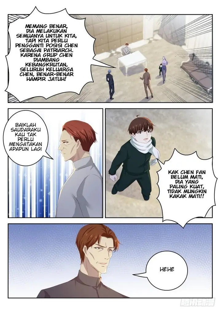 image-komik-rebirth-of-the-urban-immortal-cultivator-chapter-246-5/17