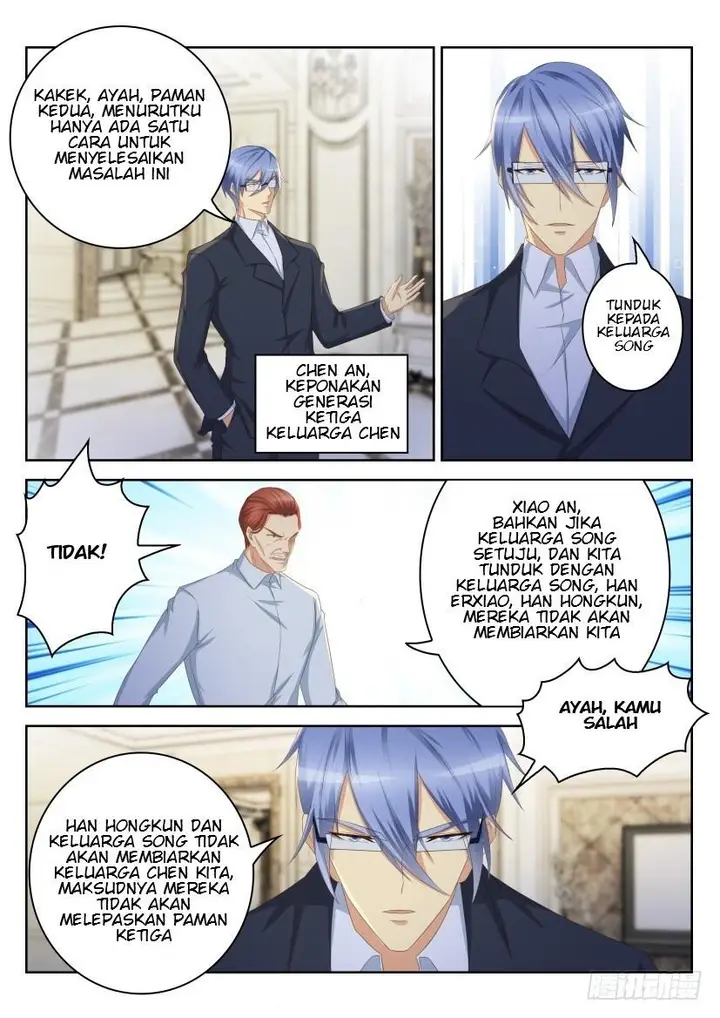 image-komik-rebirth-of-the-urban-immortal-cultivator-chapter-246-6/17