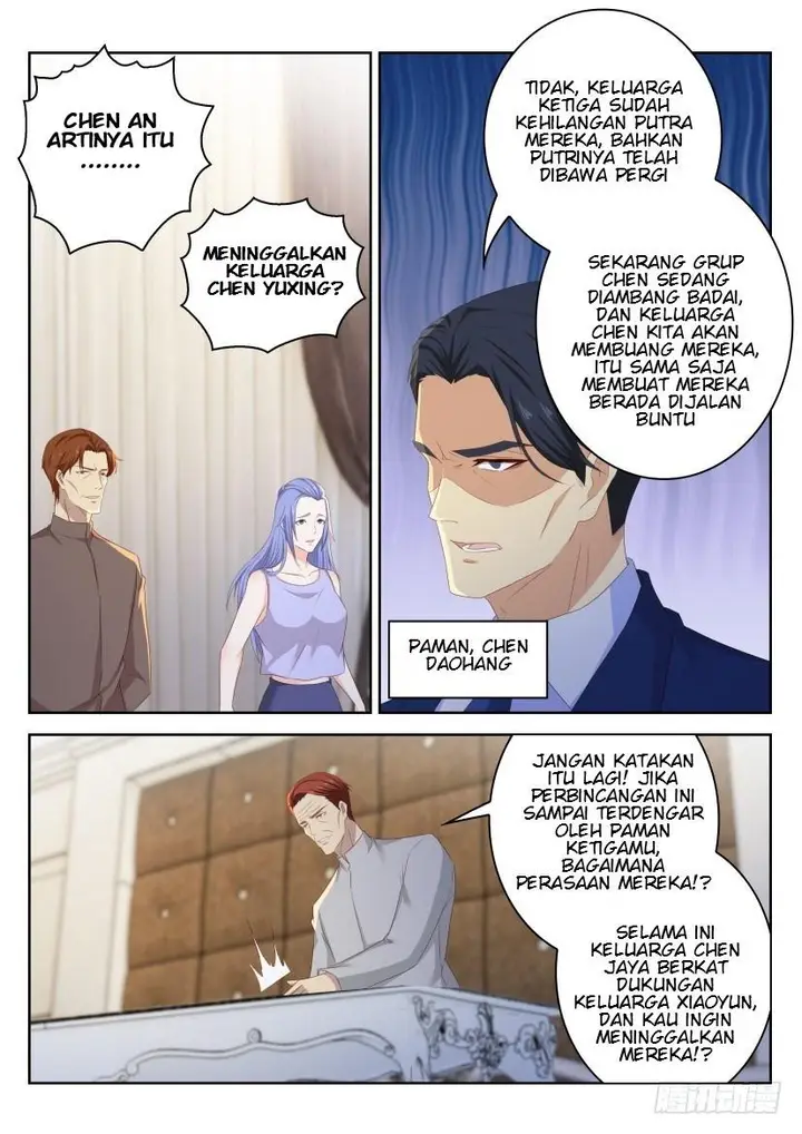 image-komik-rebirth-of-the-urban-immortal-cultivator-chapter-246-7/17