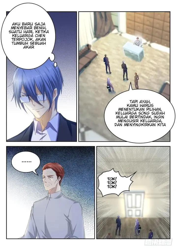 image-komik-rebirth-of-the-urban-immortal-cultivator-chapter-246-8/17