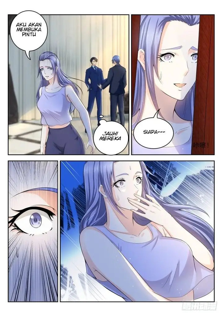 image-komik-rebirth-of-the-urban-immortal-cultivator-chapter-246-9/17