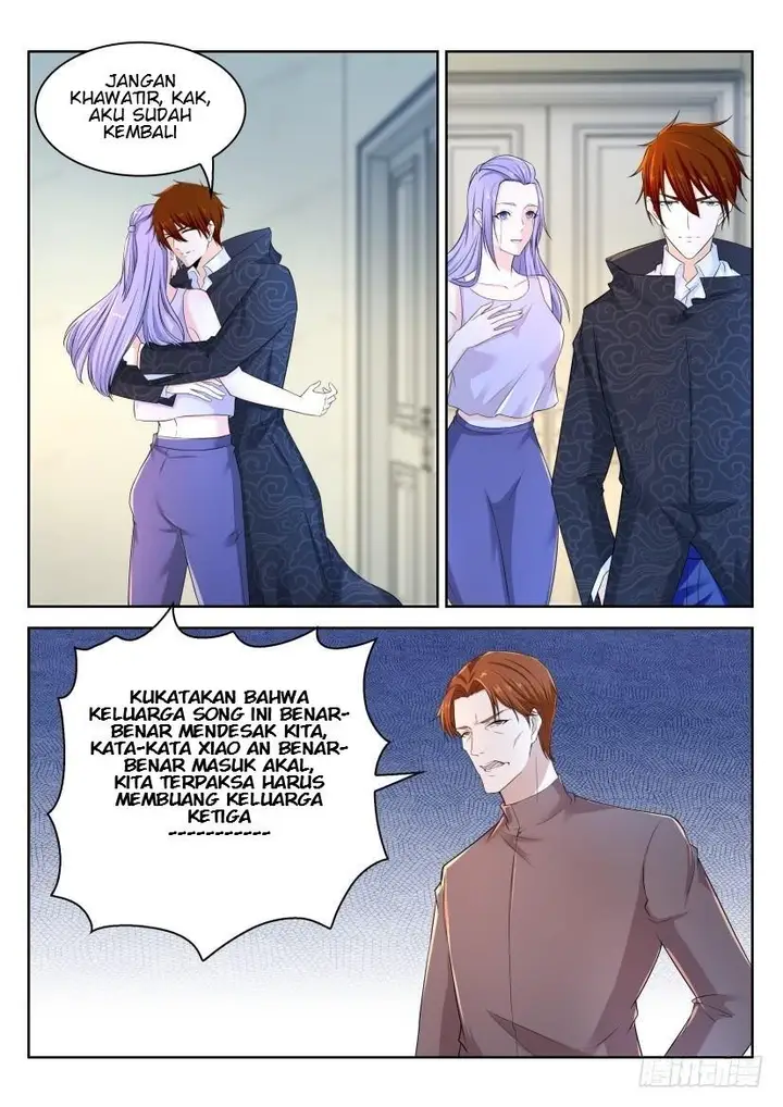 image-komik-rebirth-of-the-urban-immortal-cultivator-chapter-246-11/17