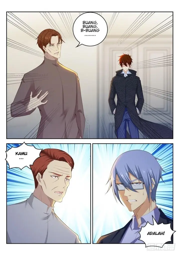 image-komik-rebirth-of-the-urban-immortal-cultivator-chapter-246-12/17