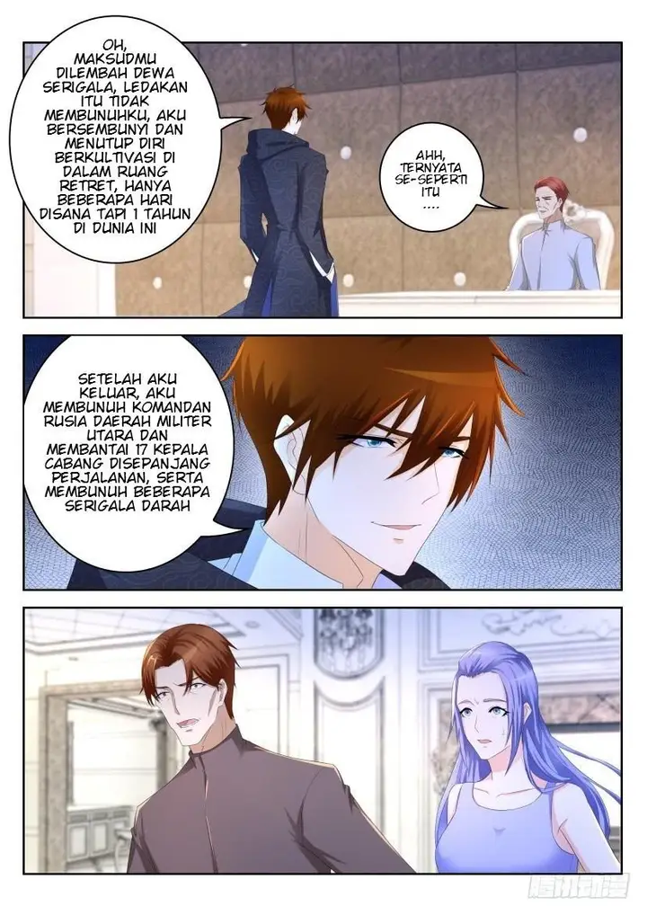 image-komik-rebirth-of-the-urban-immortal-cultivator-chapter-246-14/17