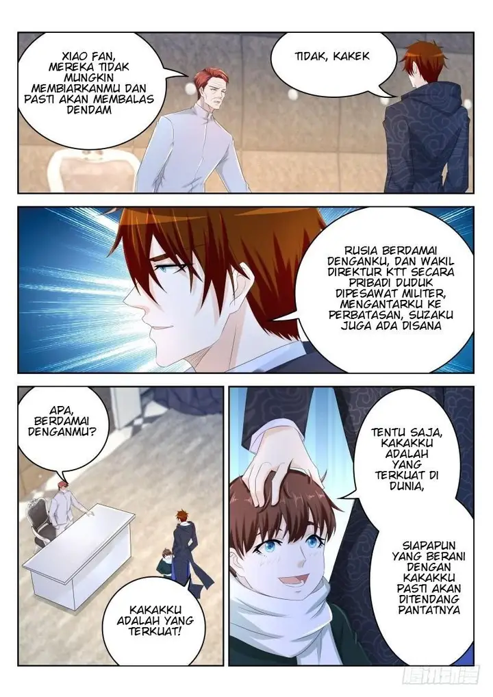 image-komik-rebirth-of-the-urban-immortal-cultivator-chapter-246-15/17