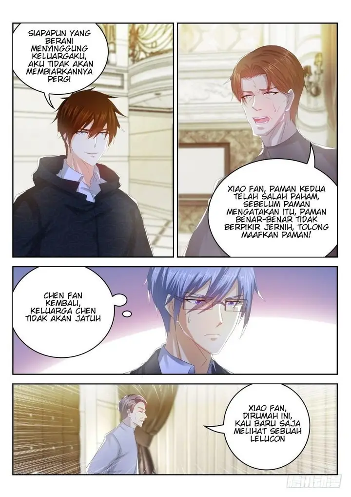 image-komik-rebirth-of-the-urban-immortal-cultivator-chapter-247-1/17