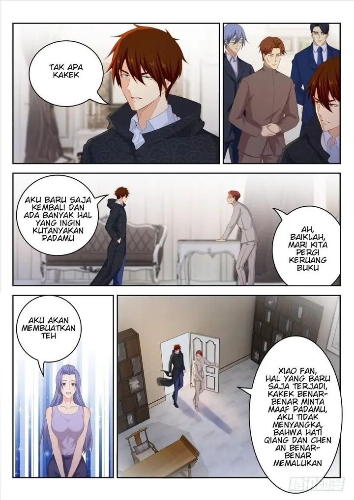 image-komik-rebirth-of-the-urban-immortal-cultivator-chapter-247-2/17