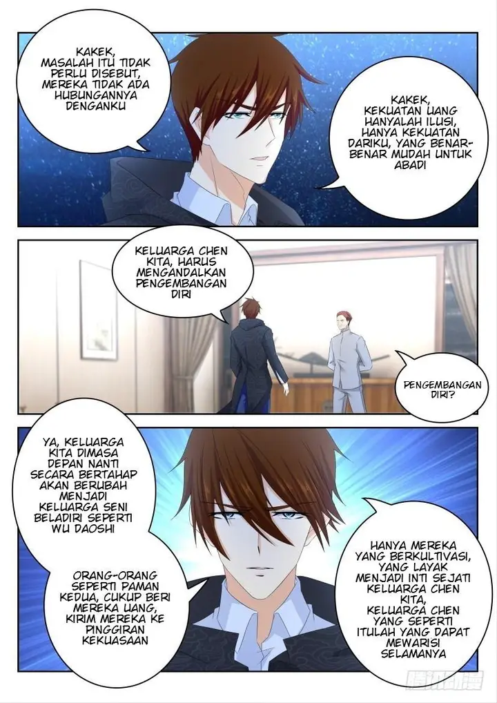 image-komik-rebirth-of-the-urban-immortal-cultivator-chapter-247-3/17