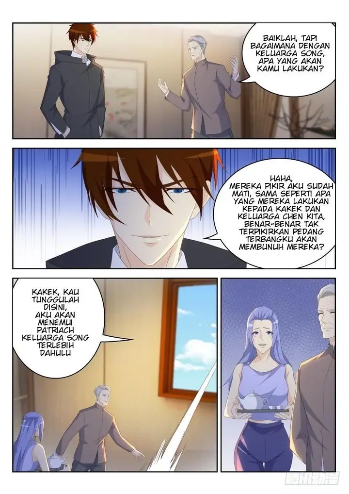 image-komik-rebirth-of-the-urban-immortal-cultivator-chapter-247-4/17