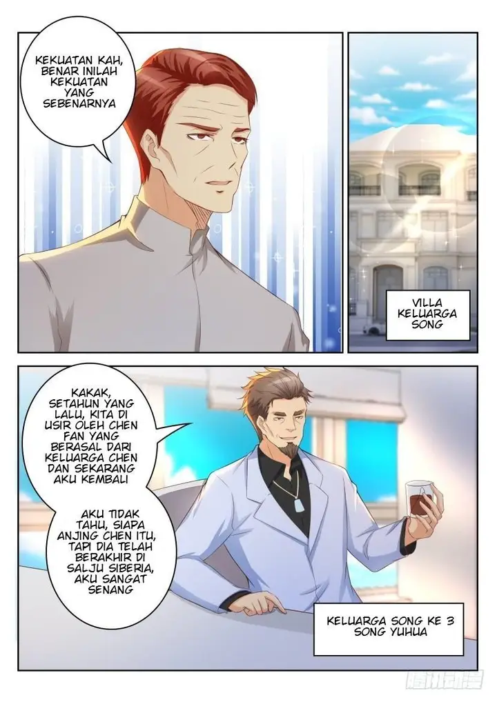 image-komik-rebirth-of-the-urban-immortal-cultivator-chapter-247-5/17