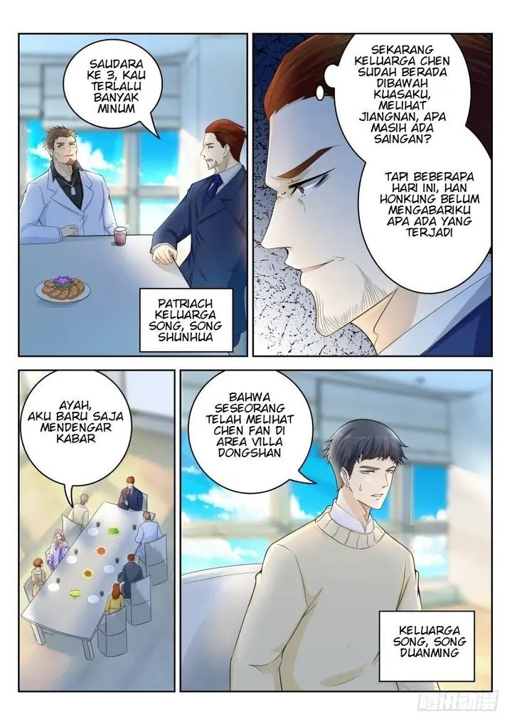 image-komik-rebirth-of-the-urban-immortal-cultivator-chapter-247-6/17