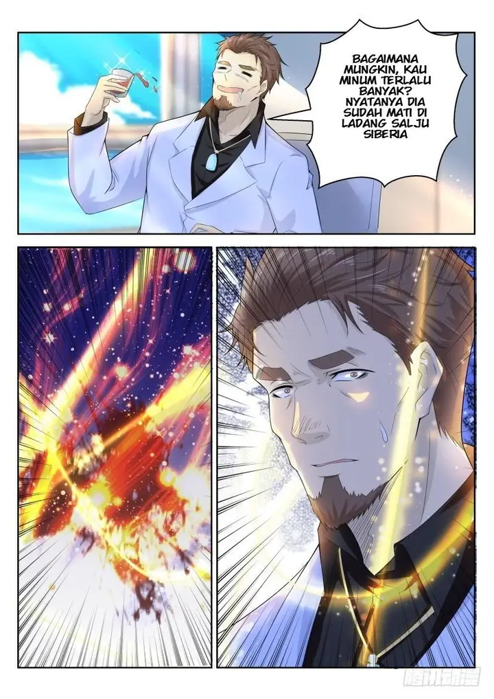 image-komik-rebirth-of-the-urban-immortal-cultivator-chapter-247-7/17