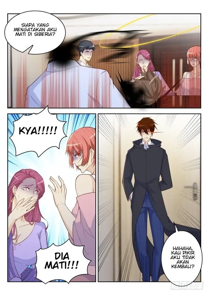 image-komik-rebirth-of-the-urban-immortal-cultivator-chapter-247-8/17