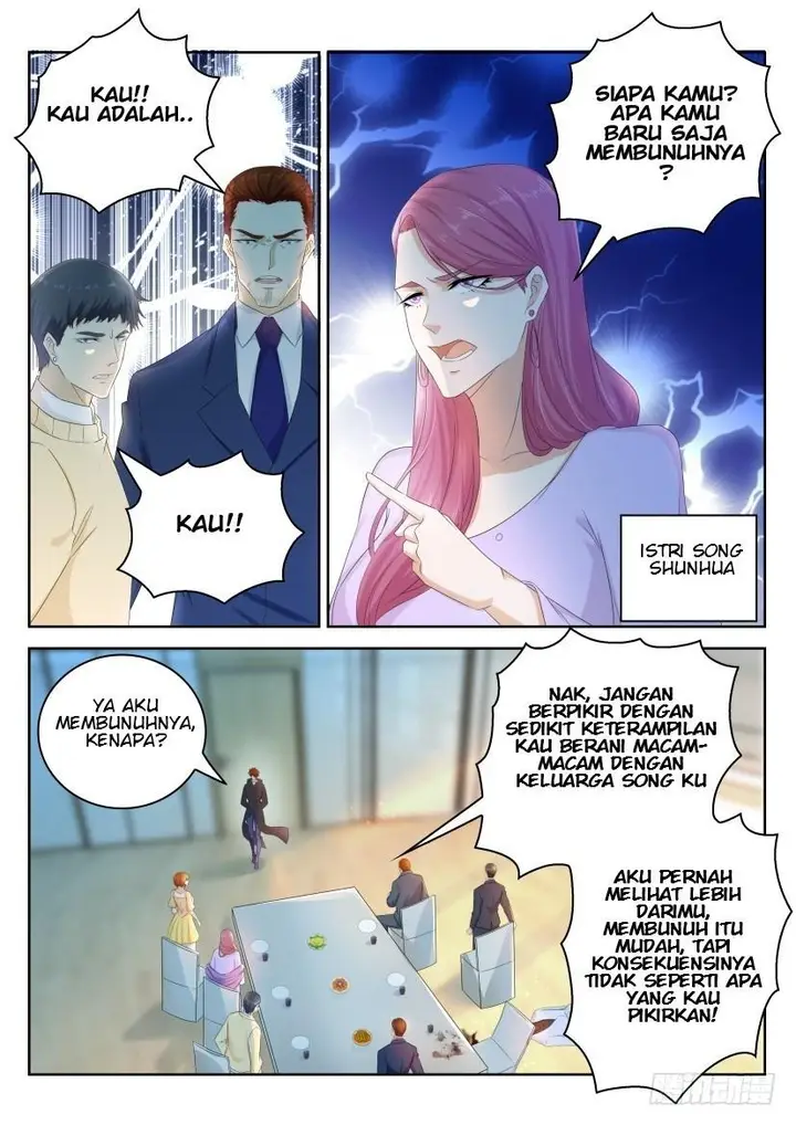 image-komik-rebirth-of-the-urban-immortal-cultivator-chapter-247-9/17