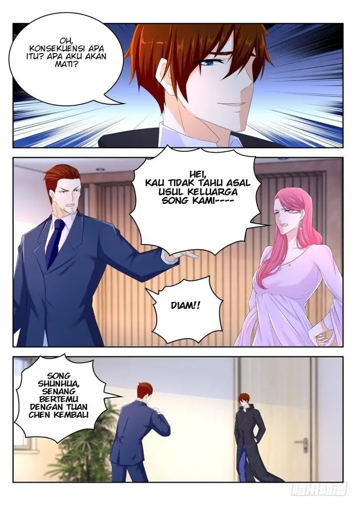image-komik-rebirth-of-the-urban-immortal-cultivator-chapter-247-10/17