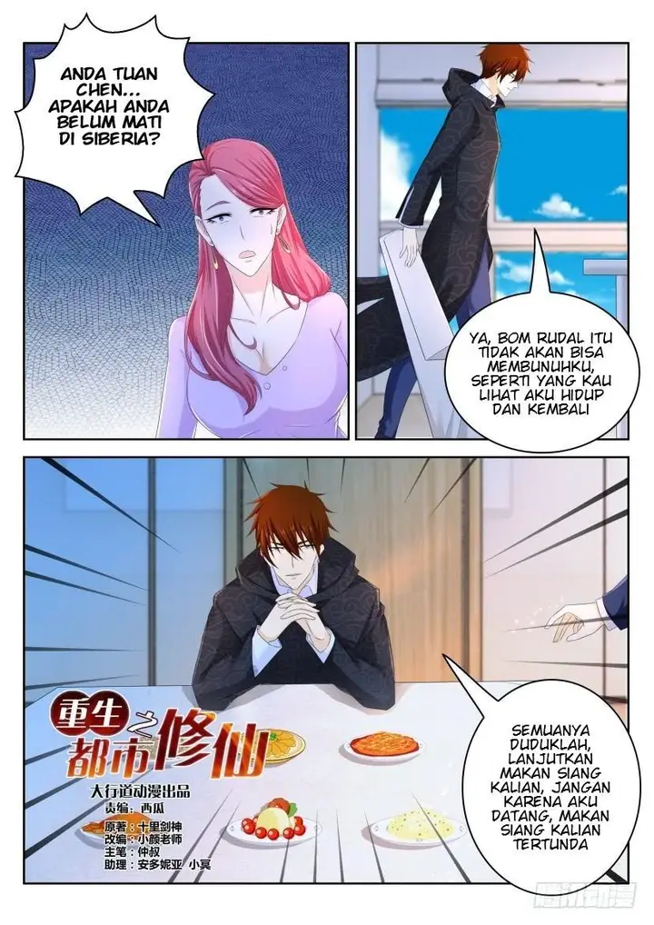 image-komik-rebirth-of-the-urban-immortal-cultivator-chapter-247-11/17