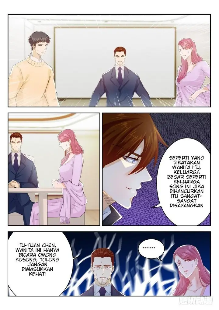 image-komik-rebirth-of-the-urban-immortal-cultivator-chapter-247-12/17
