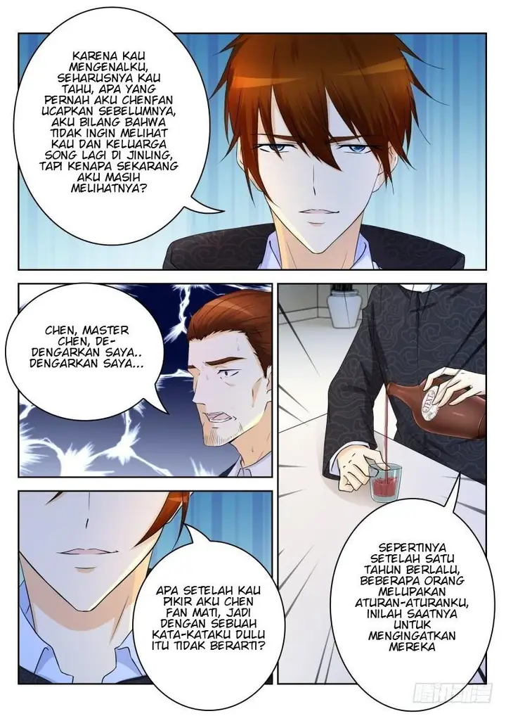 image-komik-rebirth-of-the-urban-immortal-cultivator-chapter-247-13/17