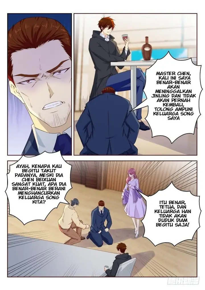 image-komik-rebirth-of-the-urban-immortal-cultivator-chapter-247-14/17