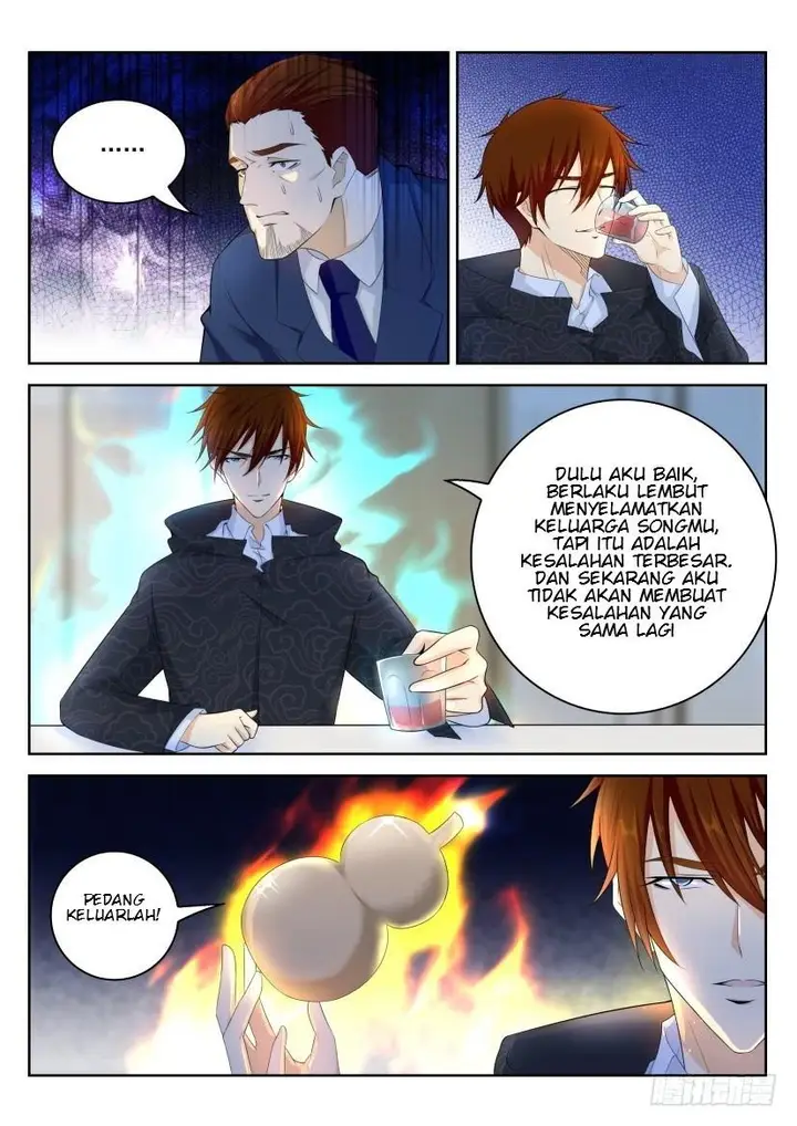 image-komik-rebirth-of-the-urban-immortal-cultivator-chapter-248-1/17