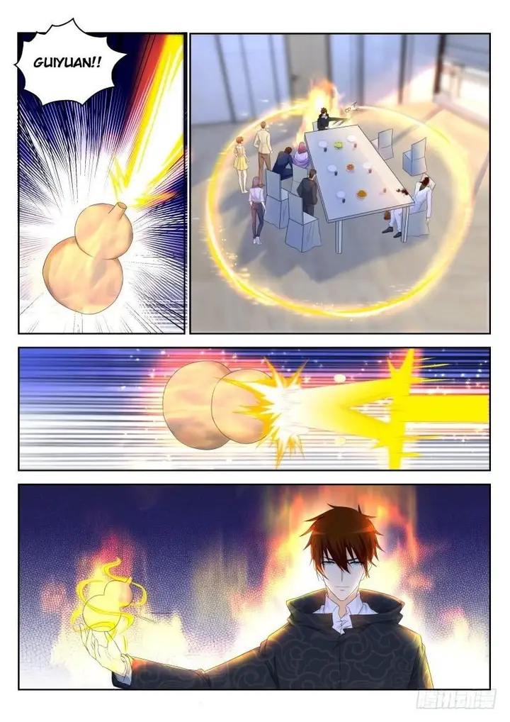 image-komik-rebirth-of-the-urban-immortal-cultivator-chapter-248-2/17