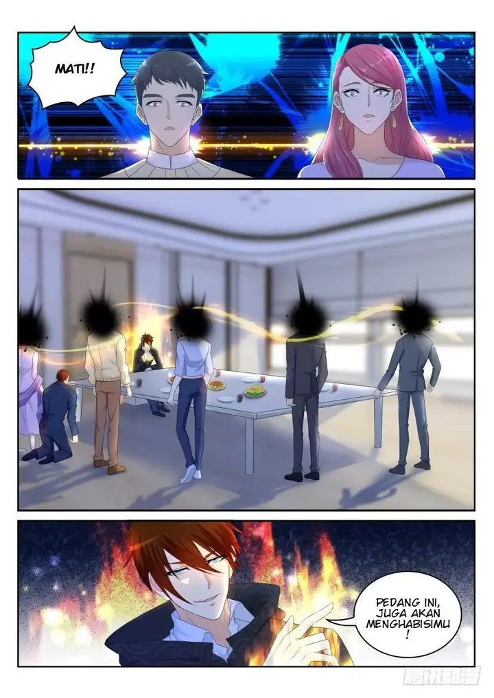 image-komik-rebirth-of-the-urban-immortal-cultivator-chapter-248-3/17