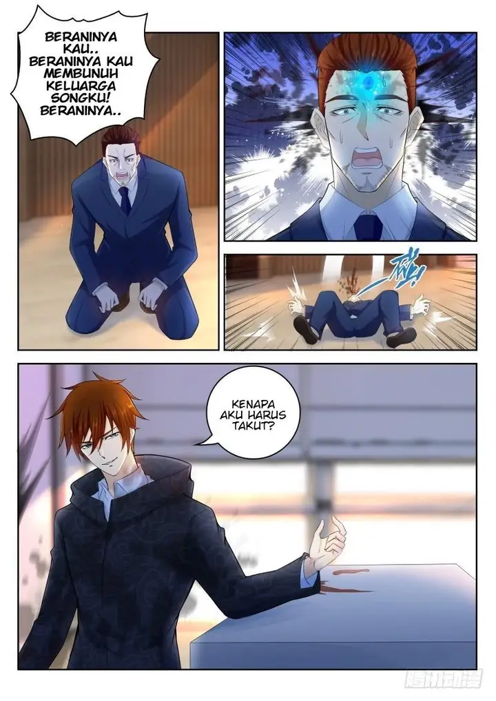 image-komik-rebirth-of-the-urban-immortal-cultivator-chapter-248-4/17