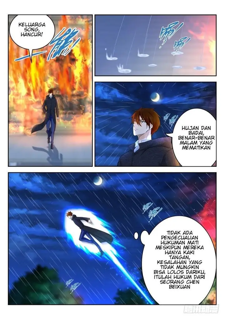 image-komik-rebirth-of-the-urban-immortal-cultivator-chapter-248-5/17