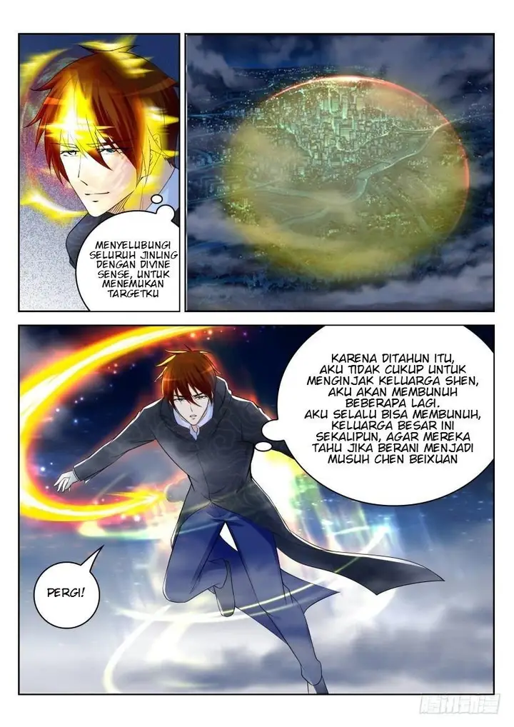 image-komik-rebirth-of-the-urban-immortal-cultivator-chapter-248-6/17