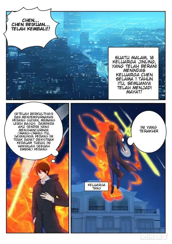 image-komik-rebirth-of-the-urban-immortal-cultivator-chapter-248-7/17